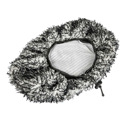 Koch Chemie Brush Cover - Bürstenüberzug für SB-Waschanlagen