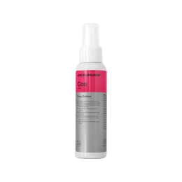Koch Chemie Cozy Cotton Cco Lufterfrischer Innenraumduftspray 100ml