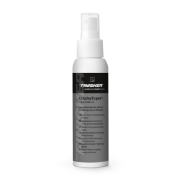 Koch Chemie THE FINISHER DisplayExpert Displayreiniger 100ml