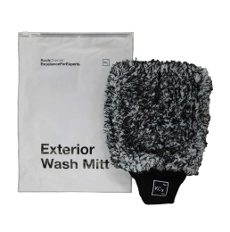 Koch Chemie Exterior Wash Mitt Waschhandschuh
