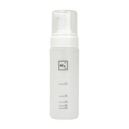Koch Chemie Foamer Bottle Schaumspender 150ml