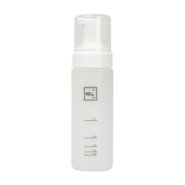 Koch Chemie Foamer Bottle Schaumspender 150ml