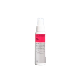 Koch Chemie Fruit Fusion Ffu Lufterfrischer Innenraumduftspray 100ml
