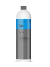 Koch Chemie Glas Star  Gla Glasreinigerkonzentrat premium 1 Liter