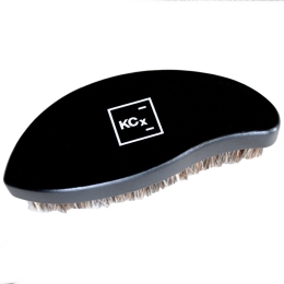 Koch Chemie Leather Brush Lederbürste