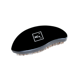 Koch Chemie Leather Brush Lederbürste