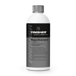 Koch Chemie THE FINISHER MagicShampoo Glanzshampoo 500ml