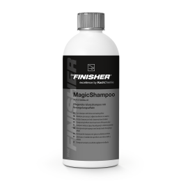 Koch Chemie THE FINISHER MagicShampoo Glanzshampoo 500ml