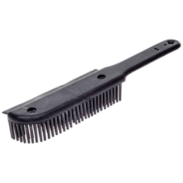 Koch Chemie Lint and dog hair brush – Bürste Tierhaarentferner