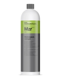 Koch Chemie Mehrzweckreiniger / Innenraumreiniger Mzr 1 Liter