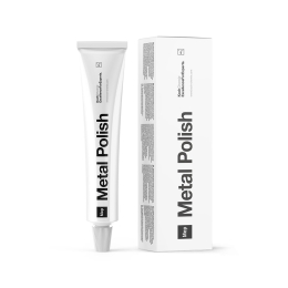 Koch Chemie Metal Polish Mep Metall- & Chrompolitur 75ml