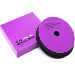 Koch Chemie Micro Cut Pad Polierpad 126x23mm