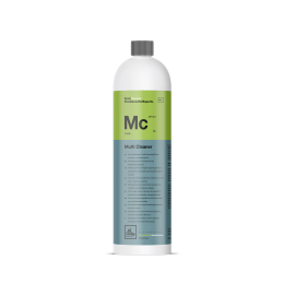 Koch Chemie Multi Cleaner Mc 1 Liter