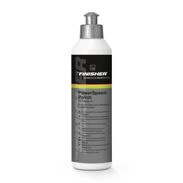 Koch Chemie THE FINISHER PowerSpeedPolish Lackpolitur 250ml