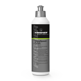 Koch Chemie THE FINISHER ShineSpeedPolish One-Step-Politur 250ml
