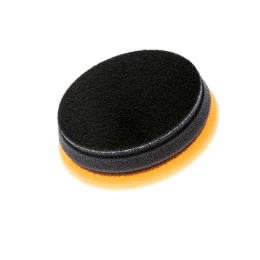 Koch Chemie ThermoPad Polierpad verfärbend 76x23mm
