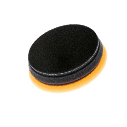 Koch Chemie ThermoPad Polierpad verfärbend 76x23mm