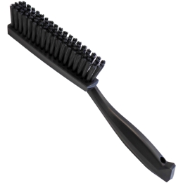 Koch Chemie Upholstery Brush – Polsterbürste für den Autoinnenraum