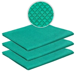 Liquid Elements Green Scale Scheiben Reinigungs-Tuch 300GSM