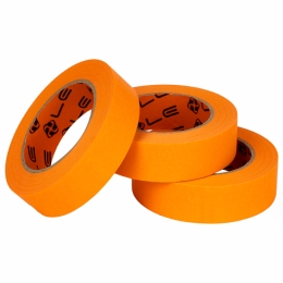 Liquid Elements 3 x Klebeband 30mm x 50m