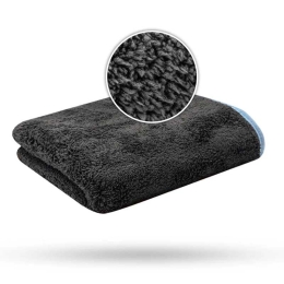 Liquid Elements Silverback Trockentuch 40x40cm 1200GSM