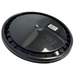 Meguiars Bucket Lid - Deckel für Wascheimer