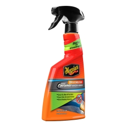 Meguiars Hybrid Ceramic Waterless Wash & Wax Trockenwäsche 710ml