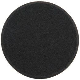 Meguiars Soft Buff Foam Finishing Disc Polierpad Polierschwamm 5
