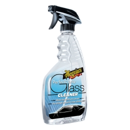 Meguiars Perfect Clarity Glass Cleaner Glasreiniger 473ml