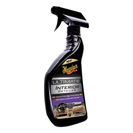 Meguiars Ultimate Interior Detailer Innenraum Cockpitpflege 450ml