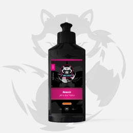 Racoon Polish Nemesis All in One - 250ml