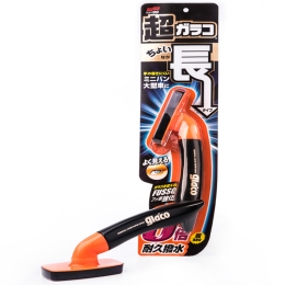 Soft99 Ultra Glaco Long Type - Glasversiegelung 115ml