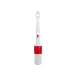 Soft99 Exterior Pinsel Autodetailing Pinsel 30mm