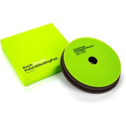 Koch Chemie Polish & Sealing Pad Polierpad 150x23mm
