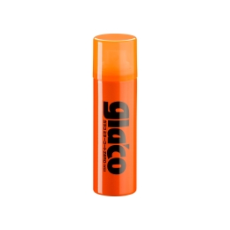 Soft99 Glaco Mirror Coat Zero Glasversiegelung für Spiegel / Rückfahrkamera 40ml
