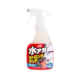 Soft99 Stain Cleaner Fleckenentferner 500ml