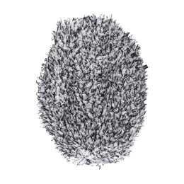 Brush Cover - Bürstenüberzug für SB-Waschanlagen
