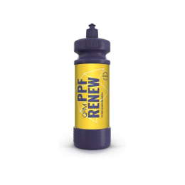 GYEON Q²M PPF Renew Folien-Politur 1 Liter