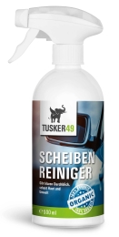 Tusker49 Scheibenreiniger 500ml